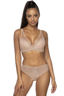  Panties model 194654 Mat 