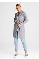  Coat model 194793 Figl 