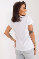  Blouse model 194832 BFG 