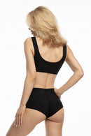  Panties model 194925 Julimex 