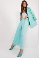  Women trousers model 195317 Italy Moda 