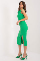  Daydress model 195320 Italy Moda 