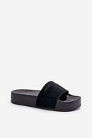  Flip-flops model 195431 Step in style 