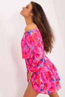  Daydress model 195807 Rue Paris 