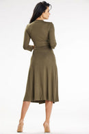  Daydress model 195843 awama 
