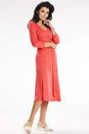  Daydress model 195844 awama 
