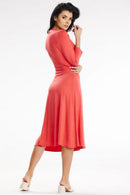  Daydress model 195844 awama 