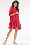  Daydress model 195860 awama 