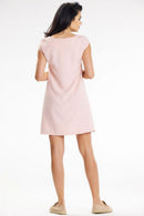  Daydress model 195862 awama 