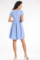  Daydress model 195871 awama 