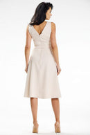  Daydress model 195905 awama 