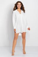  Nightshirt model 164116 Momenti Per Me 