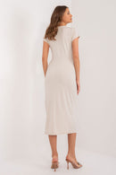  Daydress model 196209 Italy Moda 