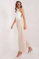  Women trousers model 196220 Italy Moda 