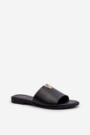 Flip-flops model 196342 Step in style 