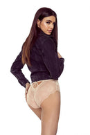  Panties model 196547 Lapinee 
