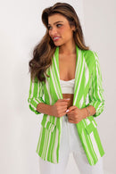  Jacket model 196572 Italy Moda 