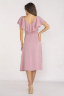  Daydress model 196596 awama 