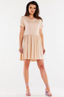  Daydress model 196610 awama 