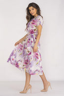  Daydress model 196702 awama 