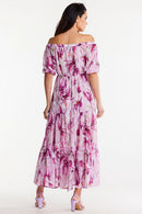  Daydress model 196717 awama 