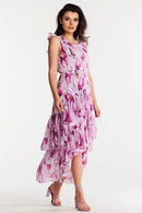  Daydress model 196728 awama 