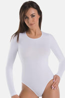  Shapewear Body model 196935 Teyli 
