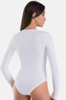  Shapewear Body model 196935 Teyli 
