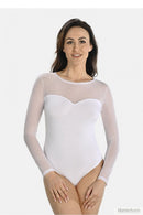  Shapewear Body model 196939 Teyli 