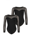  Shapewear Body model 196940 Teyli 