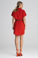  Daydress model 197203 Figl 