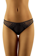  Panties model 197632 Wolbar 