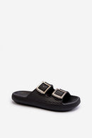  Flip-flops model 197661 Step in style 