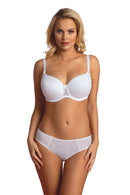  Panties model 87389 Vena 