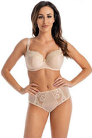  Nursing bra model 198101 Teyli 