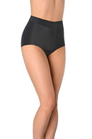  Panties model 198108 Teyli 
