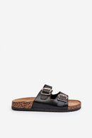  Flip-flops model 198187 Step in style 