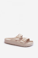  Flip-flops model 198275 Step in style 