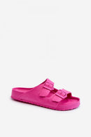  Flip-flops model 198278 Step in style 