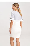  Daydress model 198486 Figl 