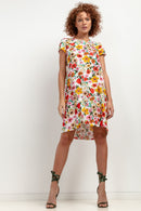  Daydress model 198525 Tessita 