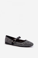  Ballet flats model 198685 Step in style 