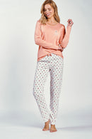  Pyjama model 199039 Taro 