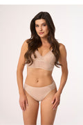  Brazilian style panties model 199341 Babell 