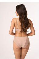  Panties model 199356 Babell 