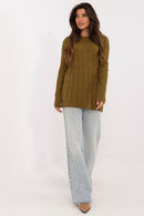  Jumper model 199536 AT 