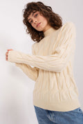  Jumper model 199540 AT 