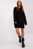  Daydress model 199625 Badu 
