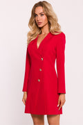  Daydress model 199698 Moe 