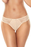 Panties model 199737 Lapinee 